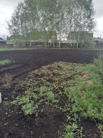 Купить дом в Искитиме. Вариант № 8673088, 13, площадь -  квм, цена 4300000 рублей