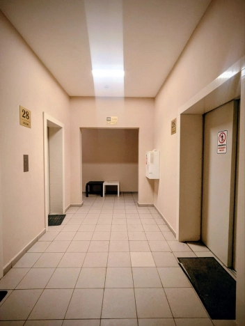 Купить квартиру в Москве. Вариант № 8995073, 14, площадь - квм, цена 15500000 рублей