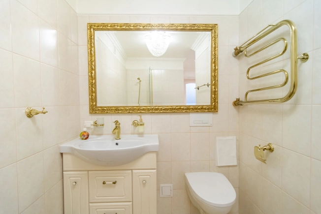 Купить квартиру на улице Андропова в Петрозаводске. Вариант № 9933173, 23, площадь -  квм, цена 11800000 рублей