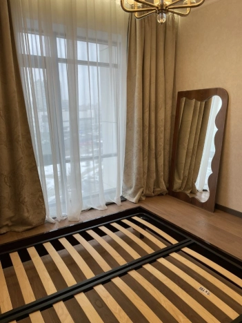 Купить квартиру в Москве. Вариант № 1059845, 25, площадь - квм, цена 42000000.0000 рублей