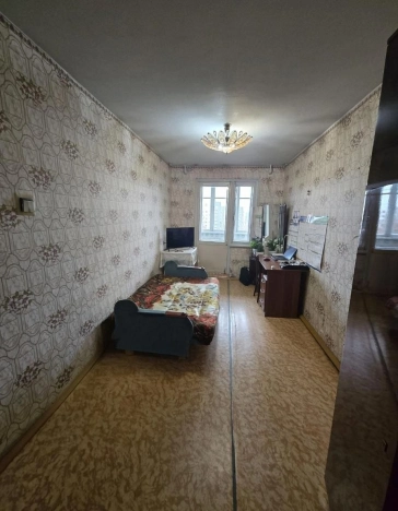 Купить квартиру в районе Автозаводский в Нижнем Новгороде. Вариант № 8866259, 4, площадь -  квм, цена 6950000 рублей