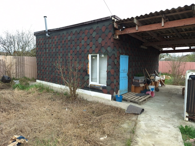 Купить дачу в Краснодарском крае. Вариант № 7925, 0, площадь -  квм, цена 3200000 рублей