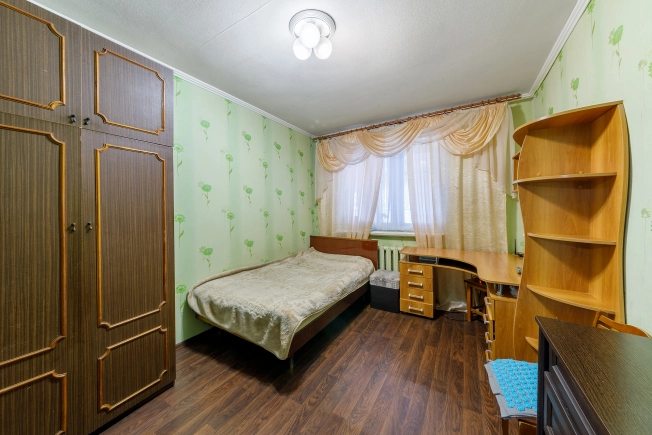 Купить дом на улице имени 354-й Стрелковой Дивизии в Пензе. Вариант № 24203, 10, площадь - квм, цена 8900000 рублей