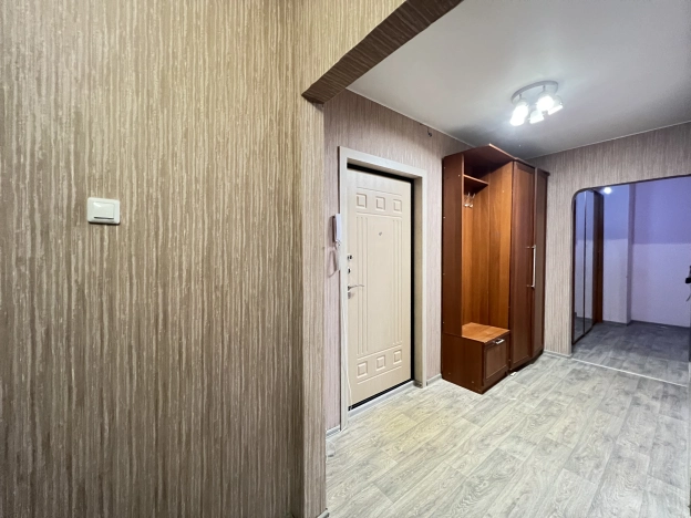 Купить квартиру в Владимире. Вариант № 10225666, 9, площадь -  квм, цена 6499000 рублей