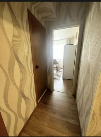 Купить квартиру у метро Котельники в Котельниках. Вариант № 8379980, 3, площадь -  квм, цена 9200000 рублей