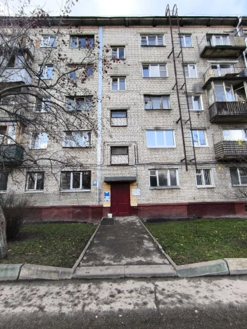 Купить комнату в Нижнем Новгороде. Вариант № 8873266, 0, площадь -  квм, цена 1100000 рублей