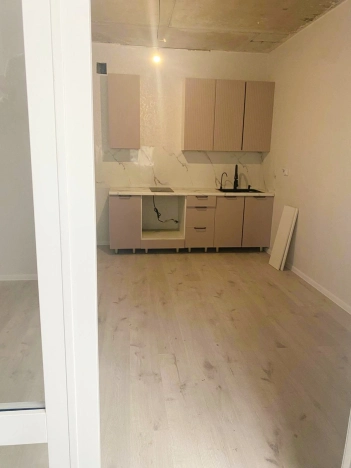 Купить квартиру в Тобольске. Вариант № 9362630, 0, площадь -  квм, цена 5600000 рублей