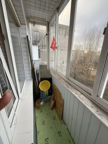 Купить квартиру в Калининграде. Вариант № 10301086, 13, площадь -  квм, цена 3600000 рублей