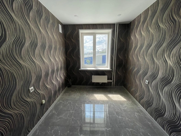 Купить квартиру в Искитиме. Вариант № 1191468, 1, площадь -  квм, цена 2800000 рублей