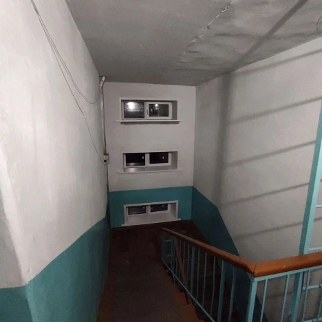 Купить трехкомнатную квартиру в районе Железнодорожный в Улан-Удэ. Вариант № 32411, 11, площадь -  квм, цена 7250000 рублей