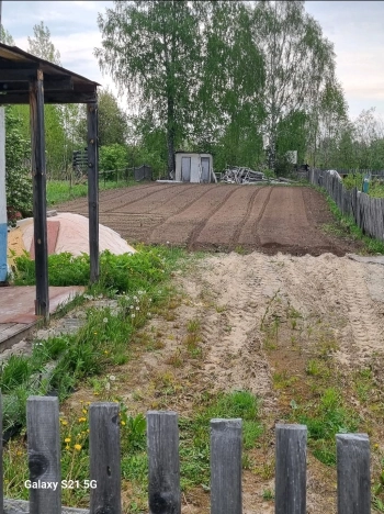 . Вариант № 1778224, 3, площадь -  квм, цена 480000 рублей