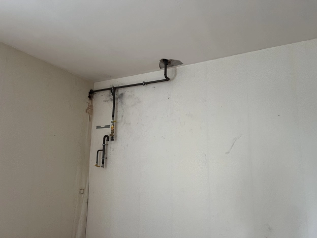 Купить дом у метро Румянцево в Москве. Вариант № 43017, 13, площадь -  квм, цена 170000000 рублей