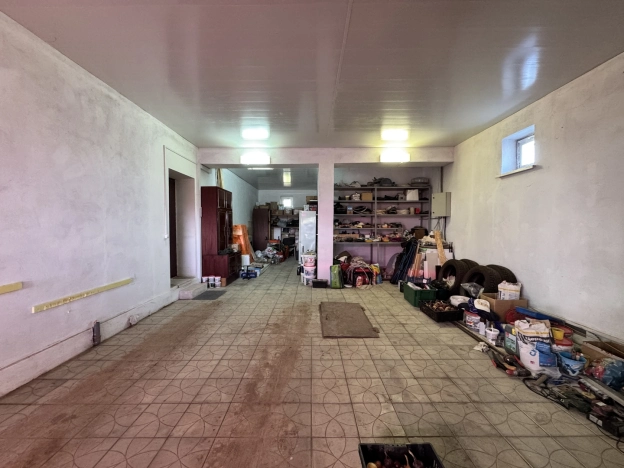 Купить дом в Москве. Вариант № 13730, 36, площадь - квм, цена 14990000 рублей