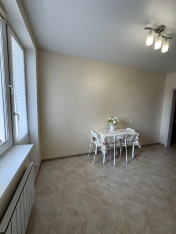 Купить квартиру на вторичке в Уфе. Вариант № 238142, 3, площадь -  квм, цена 11990000 рублей