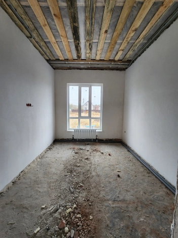 Купить дом на улице Городок в Пензенской области. Вариант № 16100, 11, площадь - квм, цена 4700000 рублей