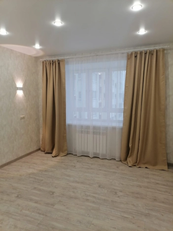 . Вариант № 56379, 11, площадь - 76.6 квм, цена 11990000 рублей