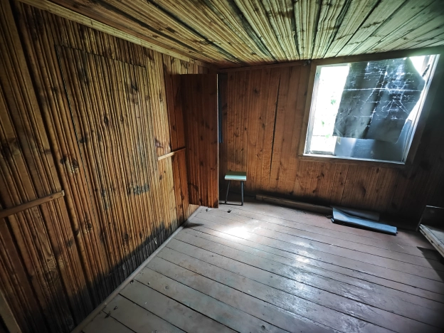 Купить дачу в Московской области. Вариант № 57662, 10, площадь -  квм, цена 480000 рублей