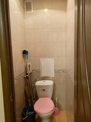 . Вариант № 15694, 15, площадь - 67.8 квм, цена 6700000 рублей