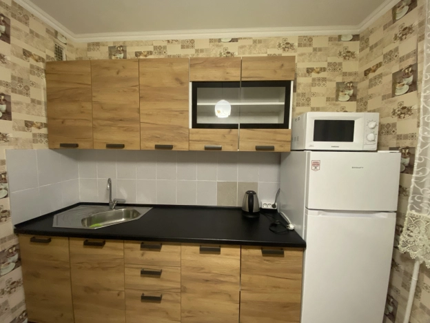 Купить квартиру в Тобольске. Вариант № 3830613, 2, площадь -  квм, цена 4500000 рублей