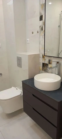 Купить двухкомнатную квартиру в районе Кировский в Ростове-на-Дону. Вариант № 2898591, 9, площадь -  квм, цена 12600000 рублей