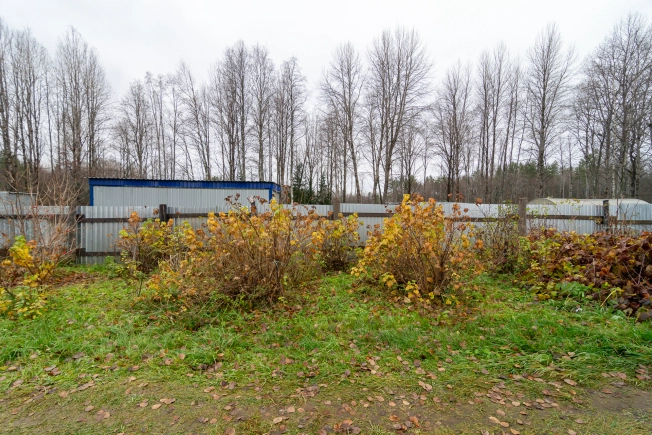 Купить дачу в Республике Карелия. Вариант № 16722, 16, площадь -  квм, цена 1450000 рублей