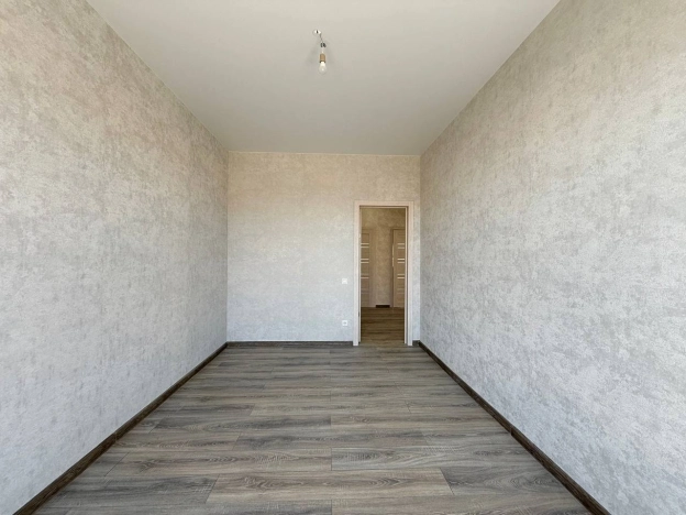 Купить дом на улице Карла Маркса в Краснодаре. Вариант № 40695, 25, площадь -  квм, цена 10000000 рублей