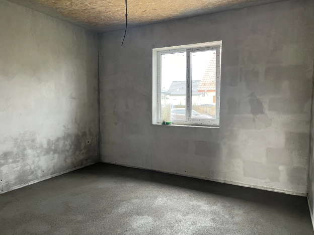 Купить дом на улице Полецкого в Калининграде. Вариант № 6276641, 12, площадь -  квм, цена 7800000 рублей