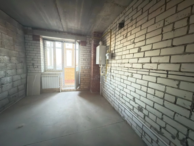 . Вариант № 8383810, 2, площадь - 48 квм, цена 5100000 рублей