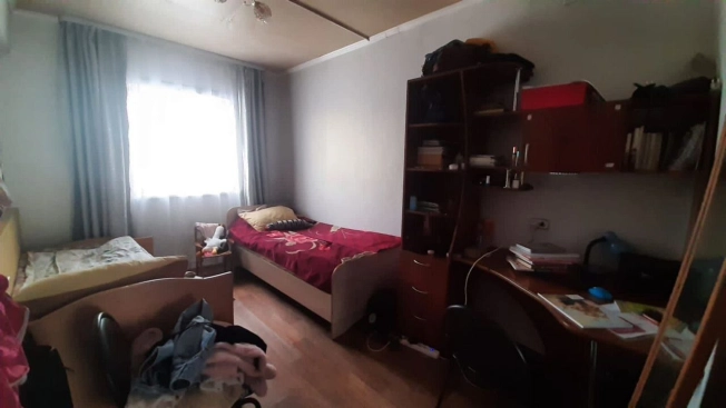 Купить дом на улице Административная в Иркутской области. Вариант № 8395455, 6, площадь -  квм, цена 4300000 рублей