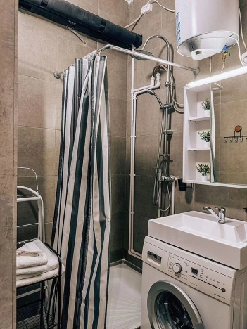 Купить квартиру в Москве. Вариант № 9695994, 8, площадь -  квм, цена 5490000 рублей