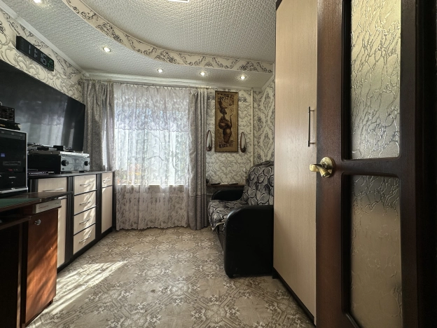 Купить квартиру в Коврове. Вариант № 5270794, 2, площадь -  квм, цена 2900000 рублей