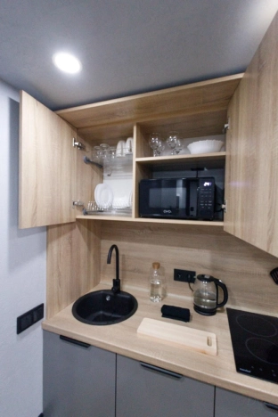 Купить квартиру в Москве. Вариант № 9124287, 13, площадь -  квм, цена 7650000 рублей