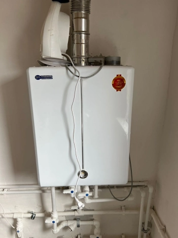 Купить дом у метро Золотая нива в Новосибирске. Вариант № 9467, 10, площадь -  квм, цена 8000000 рублей