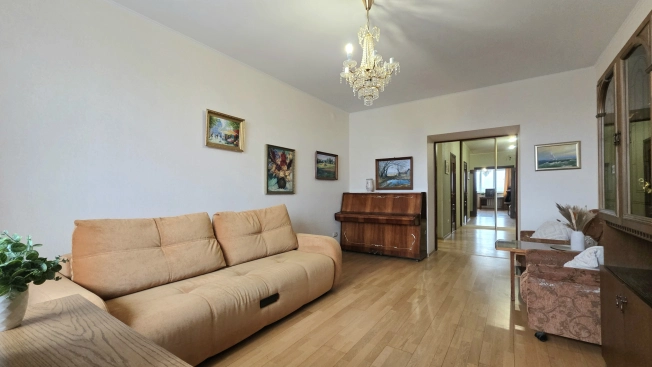 Снять квартиру в Липецкой области. Вариант № 9577227, 15, площадь -  квм, цена 30000 рублей