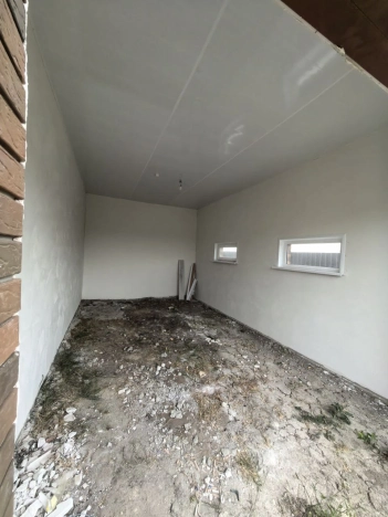 Купить дом в Белгороде. Вариант № 8035535, 10, площадь -  квм, цена 10200000 рублей