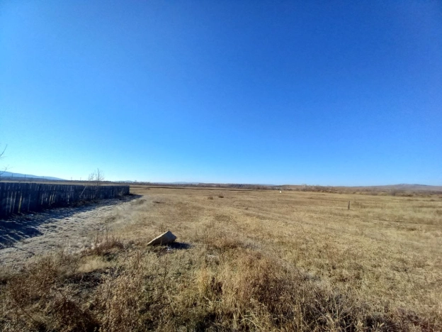 Купить дом на улице Административная в Иркутской области. Вариант № 8026037, 21, площадь -  квм, цена 2400000 рублей