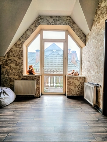 Купить дом в Москве. Вариант № 11533, 15, площадь - квм, цена 20000000 рублей