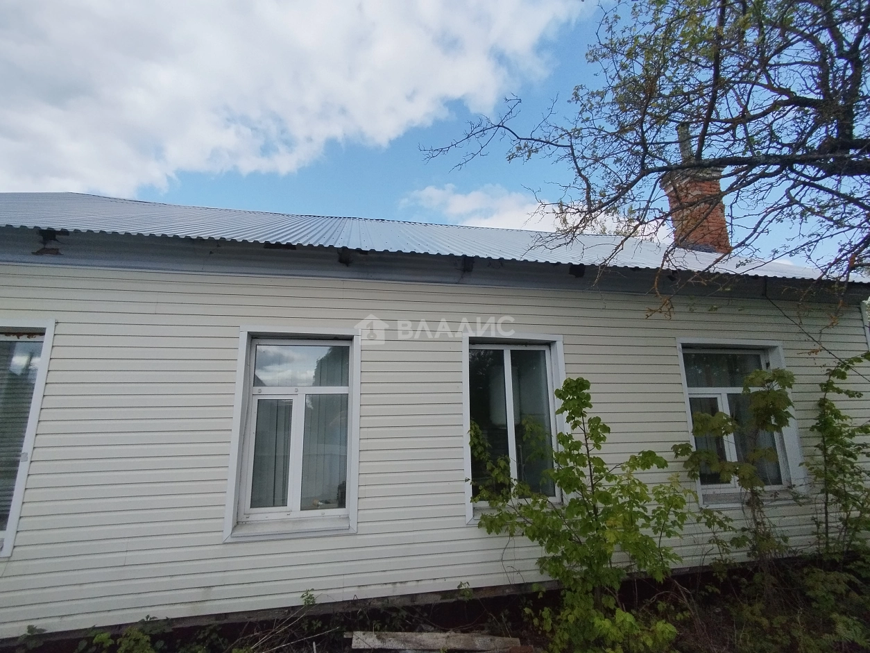 Photo https://36000382-a1c2-4a8a-a109-3fc3bfc73cf7.selcdn.net/App/Entity/ObjectRealty/ObjectRealty/NA/7566220e-88e4-47d1-af96-6400871658ca/GKhRWLbQIuOPAVP8Ee8gwydAxlZ4TLoiLiZJkoMg.jpg.compressed.webp