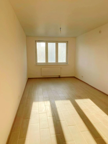 Купить квартиру в Нижнем Новгороде. Вариант № 10281409, 0, площадь -  квм, цена 9750000 рублей