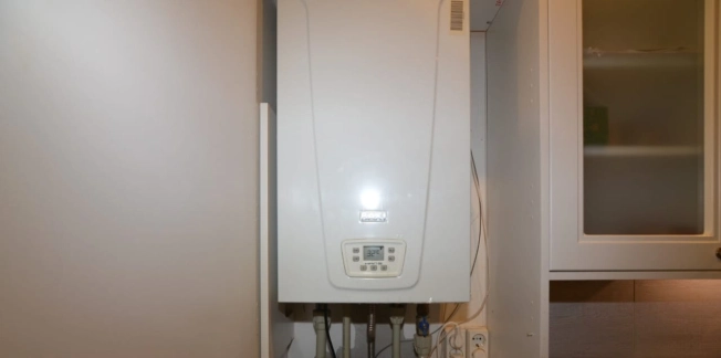 Купить однокомнатную квартиру на улице Печатная в Калининграде. Вариант № 3411835, 8, площадь -  квм, цена 5250000 рублей