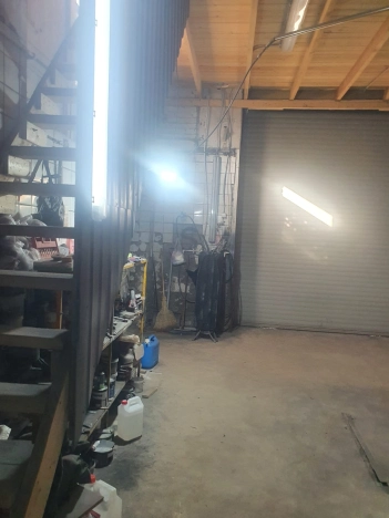 Купить коммерческую недвижимость свободного назначения в Санкт-Петербурге. Вариант № 9959049, 7, площадь -  квм, цена 42000000 рублей