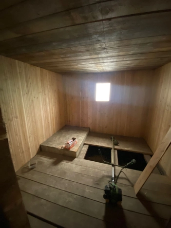 Купить дом на улице Садовая в Алтайском крае. Вариант № 46306, 22, площадь -  квм, цена 2000000 рублей