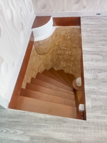 Купить квартиру в Бийске. Вариант № 9195964, 9, площадь -  квм, цена 13000000 рублей