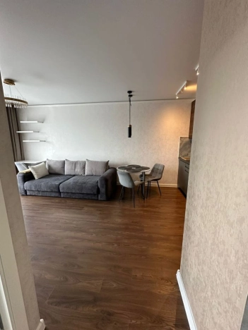 Купить квартиру в Москве. Вариант № 9108549, 3, площадь -  квм, цена 14349000 рублей