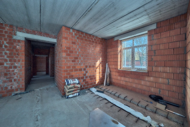 Купить дом в Рязани. Вариант № 10589974, 22, площадь - квм, цена 16350000 рублей