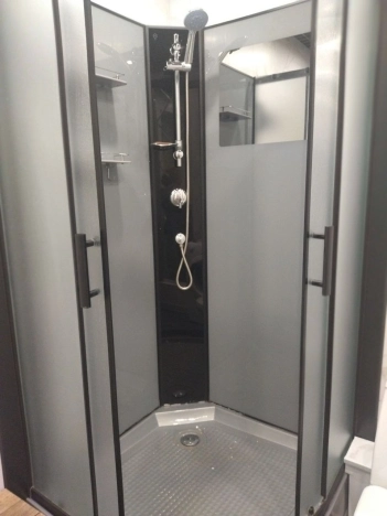 Снять Студию в Воронеже. Вариант № 9152225, 9, площадь -  квм, цена 12000 рублей