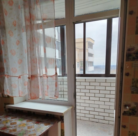 Купить квартиру в Воронеже. Вариант № 10296192, 5, площадь - квм, цена 3200000 рублей