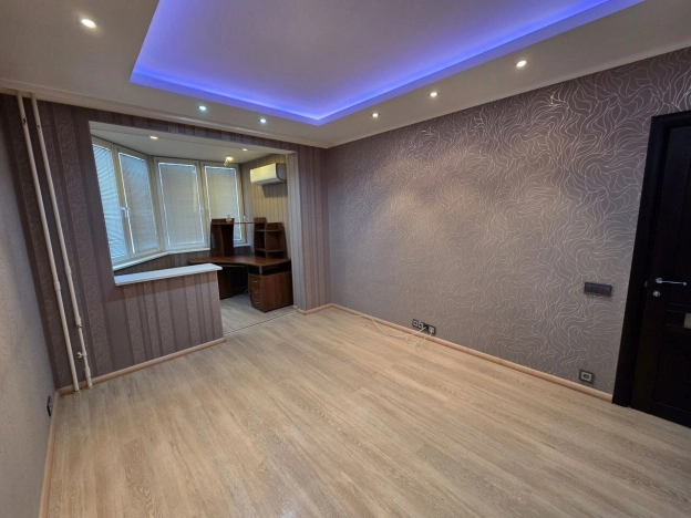 Купить квартиру в Москве. Вариант № 8065559, 13, площадь - квм, цена 21900000 рублей