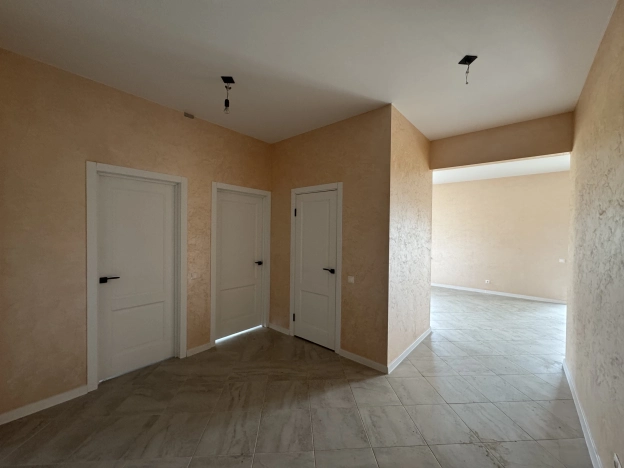 Купить дом в Москве. Вариант № 11096, 8, площадь - квм, цена 11500000 рублей