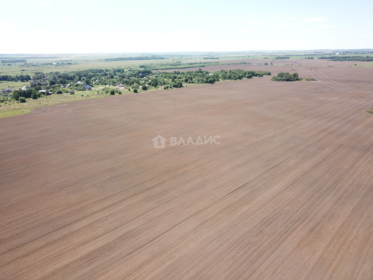 Photo https://36000382-a1c2-4a8a-a109-3fc3bfc73cf7.selcdn.net/App/Entity/ObjectRealty/ObjectRealty/NA/91cf9b22-035c-4681-a438-ae3081a1a0cd/gVDuAryk013vmCyg4He5vHXbyCzLjaQ3aGgFdKfb.jpg.compressed.webp